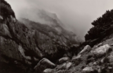 Karkonosze 1 [Dokument ikonograficzny]