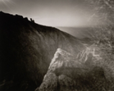 Okruchy światła 2 [Dokument ikonograficzny]