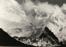 Bez tytułu [Dokument ikonograficzny]