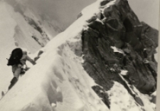 Bez tytułu [Dokument ikonograficzny]