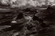 Trotternish [Dokument ikonograficzny]