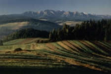 Koniec [Dokument ikonograficzny]