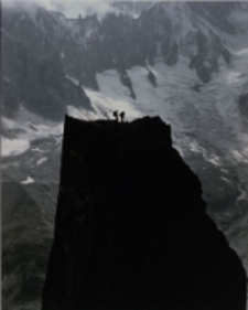 Poranek [Dokument ikonograficzny]