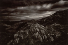 Górski Świat [Dokument ikonograficzny]