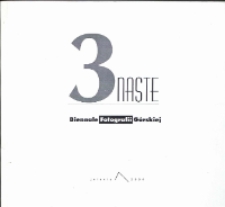3naste Biennale Fotografii Górskiej [Dokument Życia Społecznego]