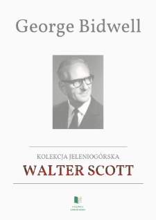 Walter Scott [Dokument elektroniczny]