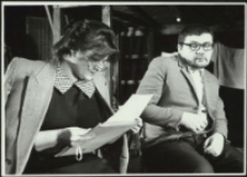 Brodski (fot. 2) [Dokument ikonograficzny]