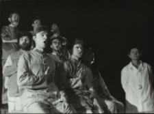 Gmach (fot. 2) [Dokument ikonograficzny]