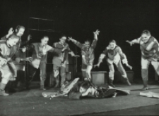 Gmach (fot. 5) [Dokument ikonograficzny]