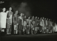 Gmach (fot. 8) [Dokument ikonograficzny]