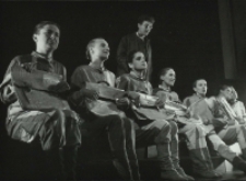 Gmach (fot. 9) [Dokument ikonograficzny]