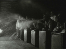 Gmach (fot.10) [Dokument ikonograficzny]