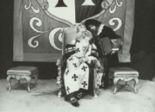 Miłość do trzech pomarańczy (fot. 5) [Dokument ikonograficzny]