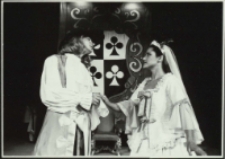 Miłość do trzech pomarańczy (fot. 10) [Dokument ikonograficzny]