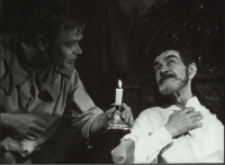 Fatalia błazeńska (fot. 2) [Dokument ikonograficzny]