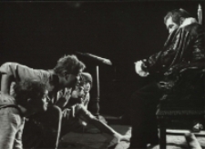 Fatalia błazeńska (fot. 4) [Dokument ikonograficzny]