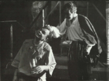 Fatalia błazeńska (fot. 5) [Dokument ikonograficzny]