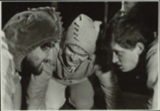 Fatalia błazeńska (fot. 7) [Dokument ikonograficzny]