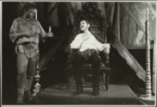 Fatalia błazeńska (fot. 11) [Dokument ikonograficzny]