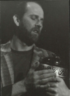 Ostatnia wieczerza (fot. 1) [Dokument ikonograficzny]