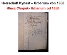 Pressekonferenz in der Bibliothek in Hirschberg im Riesengebirge Książnica Karkonoska am 27. Mai 2010 [Dokument elektroniczny]