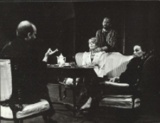 Ostatnia wieczerza (fot. 5) [Dokument ikonograficzny]