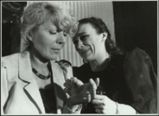 Ostatnia wieczerza (fot. 7) [Dokument ikonograficzny]