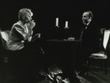 Ostatnia wieczerza (fot. 10) [Dokument ikonograficzny]