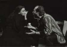 Ostatnia wieczerza (fot. 12) [Dokument ikonograficzny]