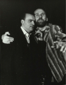 Ostatnia wieczerza (fot. 13) [Dokument ikonograficzny]