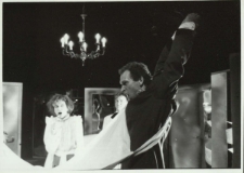 Opowieści petersburskie (fot. 2) [Dokument ikonograficzny]