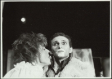 Opowieści petersburskie (fot. 4) [Dokument ikonograficzny]