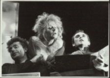 Opowieści petersburskie (fot. 6) [Dokument ikonograficzny]