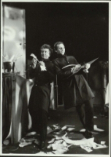 Opowieści petersburskie (fot. 7) [Dokument ikonograficzny]