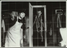 Opowieści petersburskie (fot. 8) [Dokument ikonograficzny]