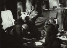 Opowieści petersburskie (fot. 9) [Dokument ikonograficzny]