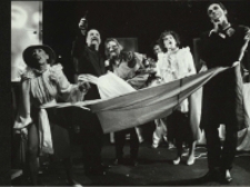 Opowieści petersburskie (fot. 10) [Dokument ikonograficzny]