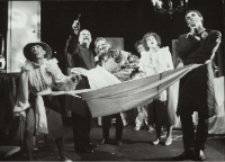 Opowieści petersburskie (fot. 11) [Dokument ikonograficzny]