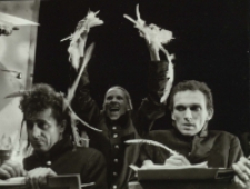 Opowieści petersburskie (fot. 14) [Dokument ikonograficzny]