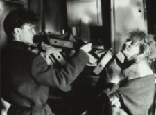 Opowieści petersburskie (fot. 16) [Dokument ikonograficzny]