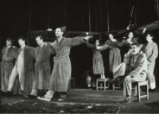 Noc Walpurgii albo kroki komandora (fot. 3) [Dokument ikonograficzny]