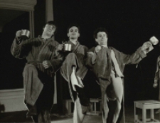 Noc Walpurgii albo kroki komandora (fot. 4) [Dokument ikonograficzny]