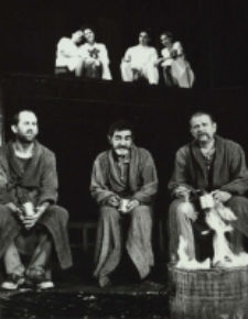 Noc Walpurgii albo kroki komandora (fot. 6) [Dokument ikonograficzny]