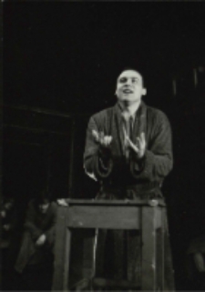 Noc Walpurgii albo kroki komandora (fot. 7) [Dokument ikonograficzny]