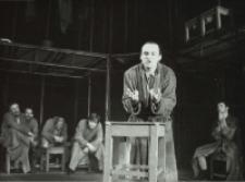 Noc Walpurgii albo kroki komandora (fot. 8) [Dokument ikonograficzny]