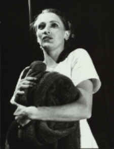 Noc Walpurgii albo kroki komandora (fot. 9) [Dokument ikonograficzny]