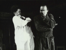 Noc Walpurgii albo kroki komandora (fot. 12) [Dokument ikonograficzny]