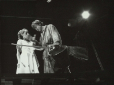 Noc Walpurgii albo kroki komandora (fot. 13) [Dokument ikonograficzny]