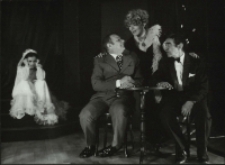 Tango (fot. 2) [Dokument ikonograficzny]