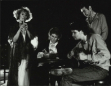 Tango (fot. 3) [Dokument ikonograficzny]